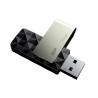 Memoria USB Silicon Power  Blaze B30 128 GB