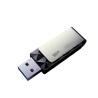 Memoria USB Silicon Power  Blaze B30 128 GB