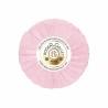 Jabón Perfumado Roger & Gallet Gingembre Rouge (100 gr)