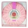 Jabón Perfumado Roger & Gallet Gingembre Rouge (100 gr)