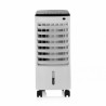 Climatizador Evaporativo Portátil Tristar AT-5446 65 W 4 L Blanco