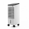 Climatizador Evaporativo Portátil Tristar AT-5446 65 W 4 L Blanco