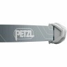 Linterna LED para la Cabeza Petzl TIKKINA Gris 300 Lm (1 unidad)