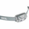 Linterna LED para la Cabeza Petzl TIKKINA Gris 300 Lm (1 unidad)