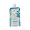 Mascarilla Capilar Moroccanoil Depositing Aqua marine  30 ml