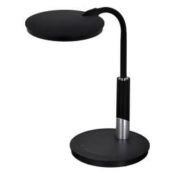 Lámpara de escritorio Activejet AJE-RAYA Negro 2100 W