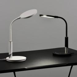 Lámpara de escritorio Activejet AJE-RAYA Blanco 2100 W