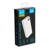 Powerbank Ibox IPB20 Blanco 20000 mAh