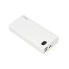 Powerbank Ibox IPB20 Blanco 20000 mAh