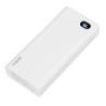 Powerbank Ibox IPB20 Blanco 20000 mAh