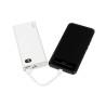 Powerbank Ibox IPB20 Blanco 20000 mAh