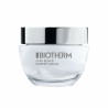 Crema Facial Biotherm Cera Repair