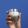 Crema Facial Biotherm Cera Repair