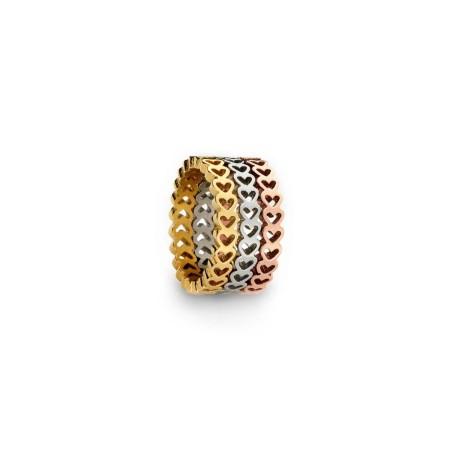 Anillo Mujer AN Jewels AL.RSC01SYR-9 9