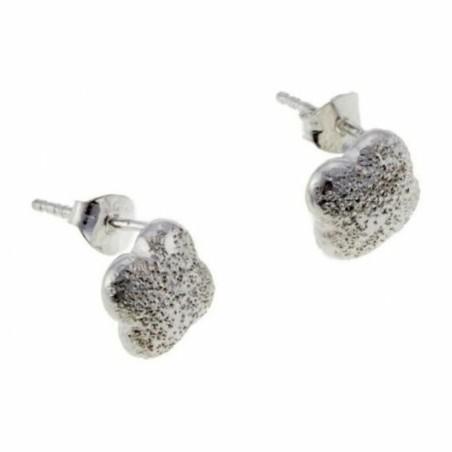 Pendientes Mujer Cristian Lay 545800