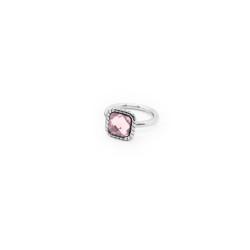 Anillo Mujer AN Jewels AL.RMW07SPK-9 9