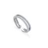 Anillo Mujer Viceroy 7119A015-38