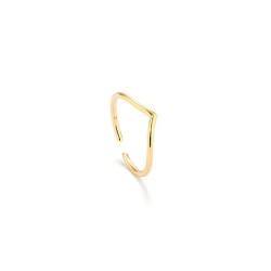 Anillo Mujer Radiant RY000083