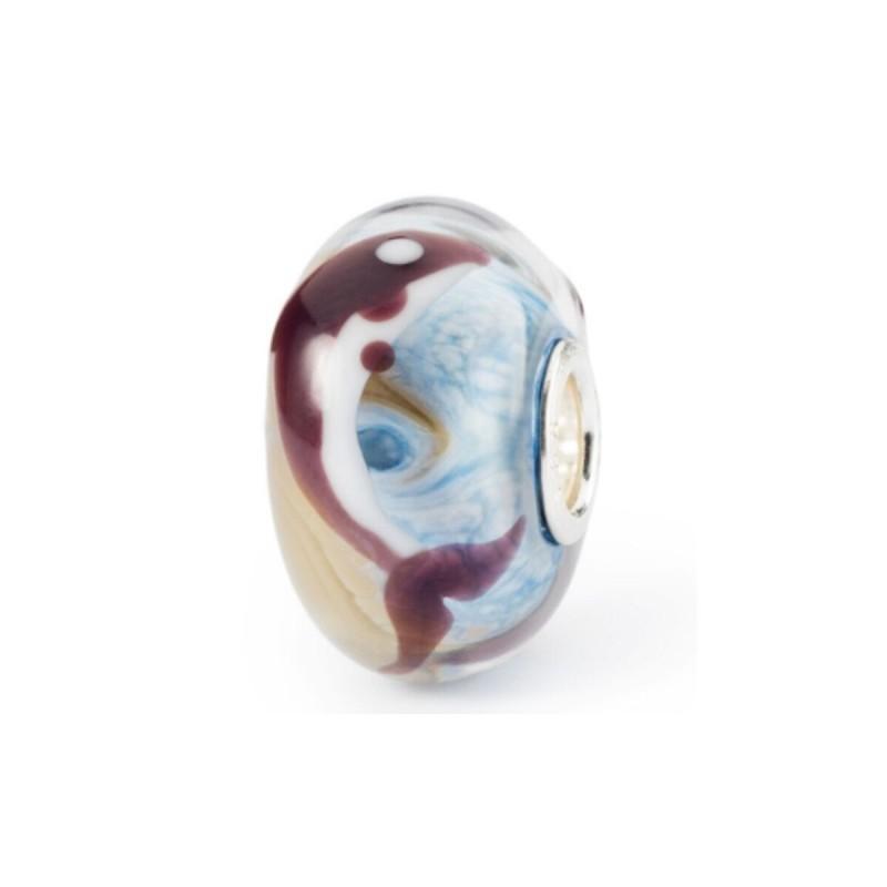 Abalorio Mujer Trollbeads TGLBE-20334