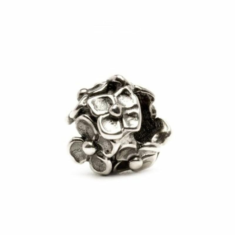 Abalorio Mujer Trollbeads TAGBE-10047