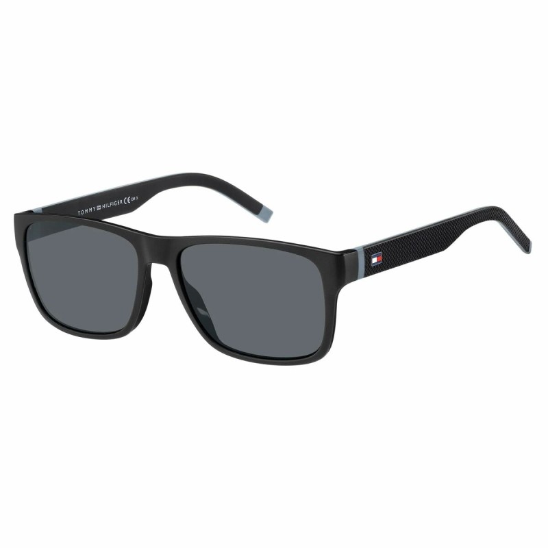 Gafas de Sol Hombre Tommy Hilfiger TH 1718_S