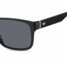 Gafas de Sol Hombre Tommy Hilfiger TH 1718_S