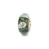 Abalorio Mujer Trollbeads TGLBE-20280