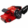 Lijadora de banda Einhell 4466260 800 W 76 x 533 mm