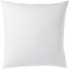 Almohada DODO Blanco 65 x 65 cm (2 Unidades)