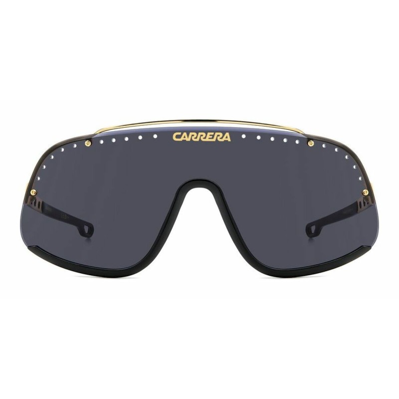 Gafas de Sol Unisex Carrera FLAGLAB 16