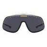 Gafas de Sol Unisex Carrera FLAGLAB 16