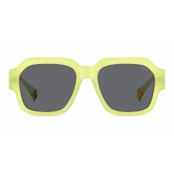 Gafas de Sol Unisex Polaroid PLD 6212_S_X