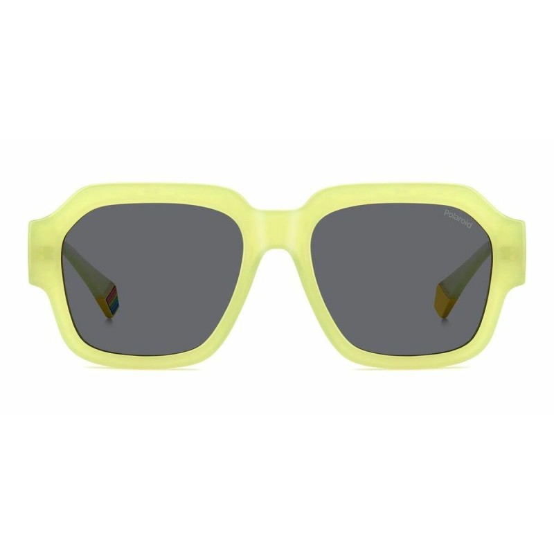 Gafas de Sol Unisex Polaroid PLD 6212_S_X