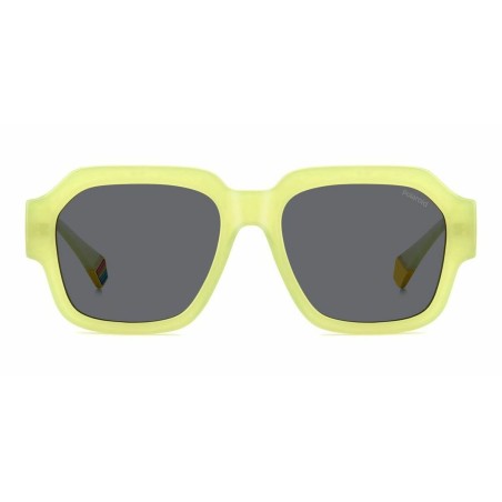 Gafas de Sol Unisex Polaroid PLD 6212_S_X