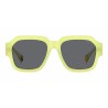 Gafas de Sol Unisex Polaroid PLD 6212_S_X