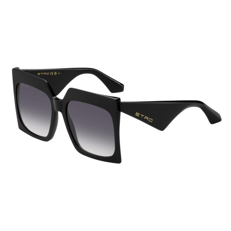 Gafas de Sol Mujer Etro ETRO 0002_S