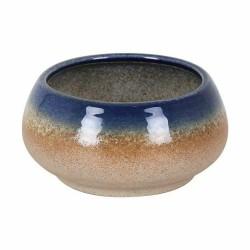 Bol Inde STONEWARE CARIBIAN 50 cl (6 Unidades)