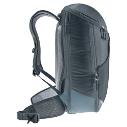 Mochila Deportiva Deuter 322102244090 Grafito