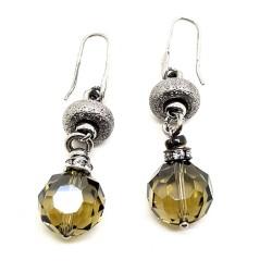 Pendientes Mujer Viceroy 1011E000-51 3 cm