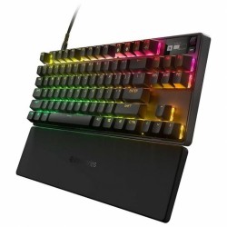 Teclado Gaming SteelSeries Apex Pro TKL Qwerty US