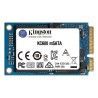 Disco Duro Kingston KC600 256 GB SSD