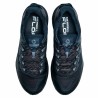 Zapatillas Deportivas Hombre Merrell Moab Speed GTX Negro