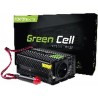 DVD-R Green Cell INV06 150 W 230 V 1 Pieza (1 unidad)