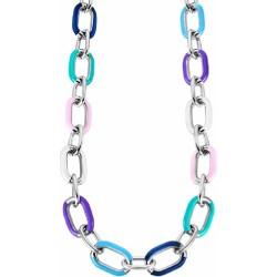 Collar Mujer Lotus LS2330-1/1