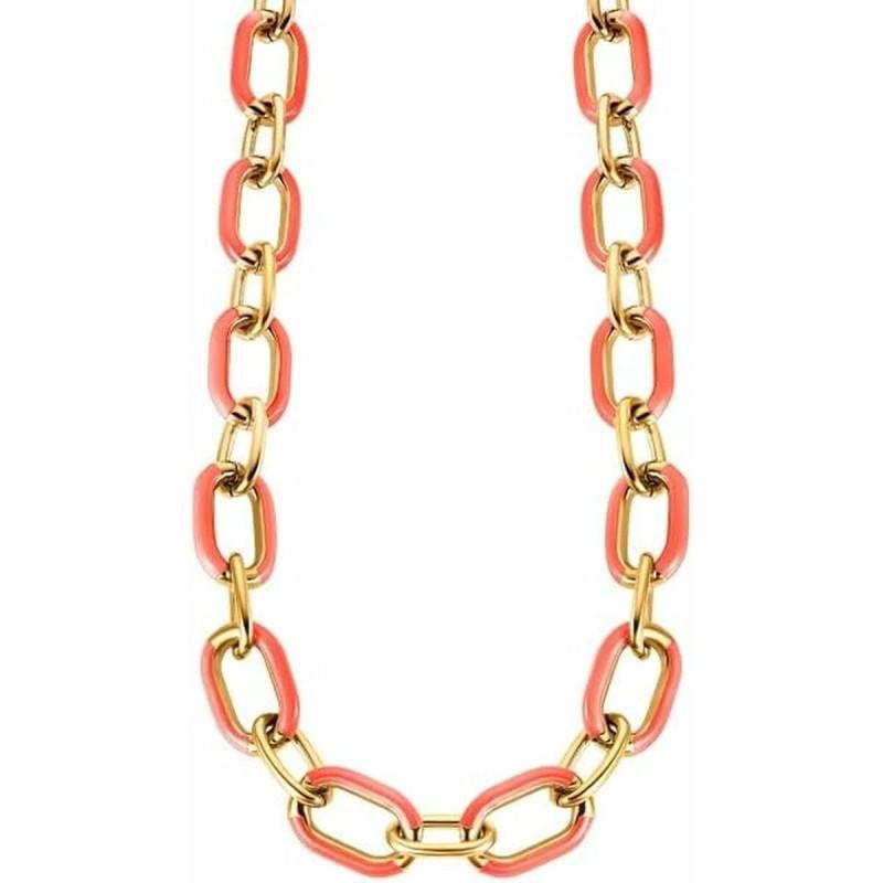 Collar Mujer Lotus LS2330-1/4