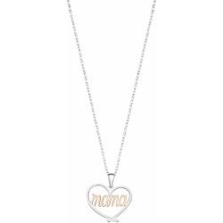 Collar Mujer Lotus LP3406-1/1