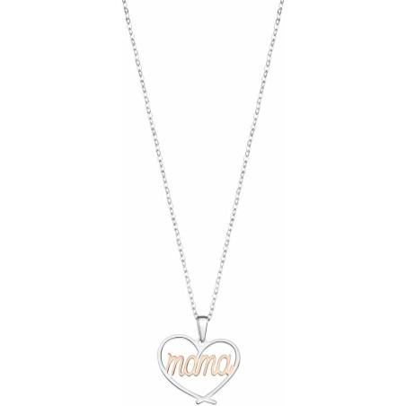 Collar Mujer Lotus LP3406-1/1