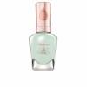 Pintaúñas Sally Hansen Color Therapy Nº 452 Cool as a cucumber 14,7 ml