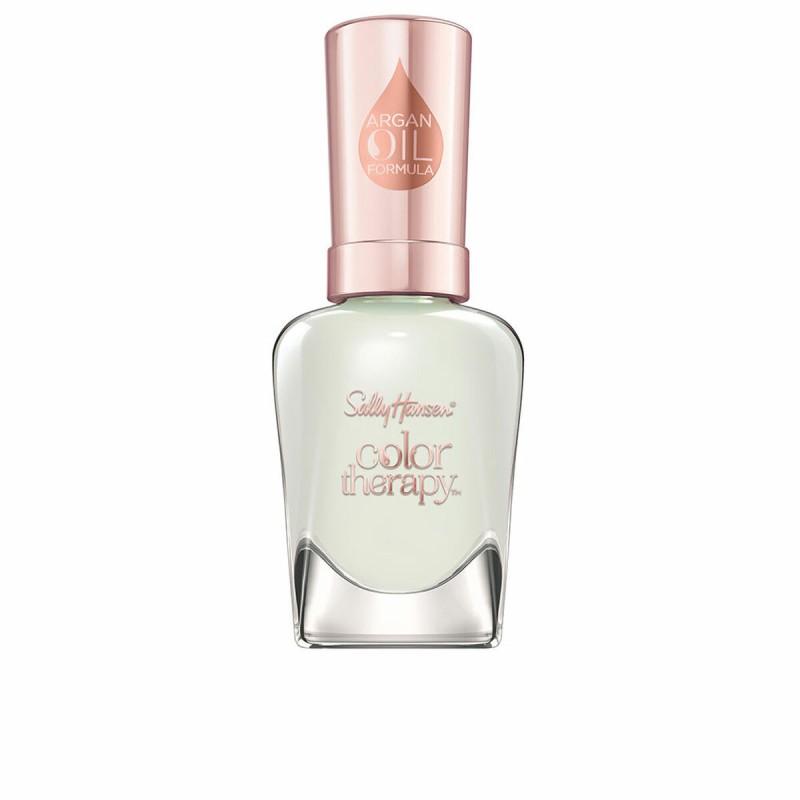 Pintaúñas Sally Hansen Color Therapy Nº 120 Morning Meditation 14,7 ml