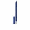 Lápiz de Ojos Bourjois Contour Clubbing Resistente al agua Nº 046 Bleu Neon 1,2 g